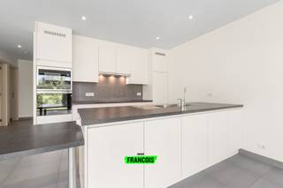 Appartement à vendre à Audenarde