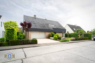 House for sale in Torhout