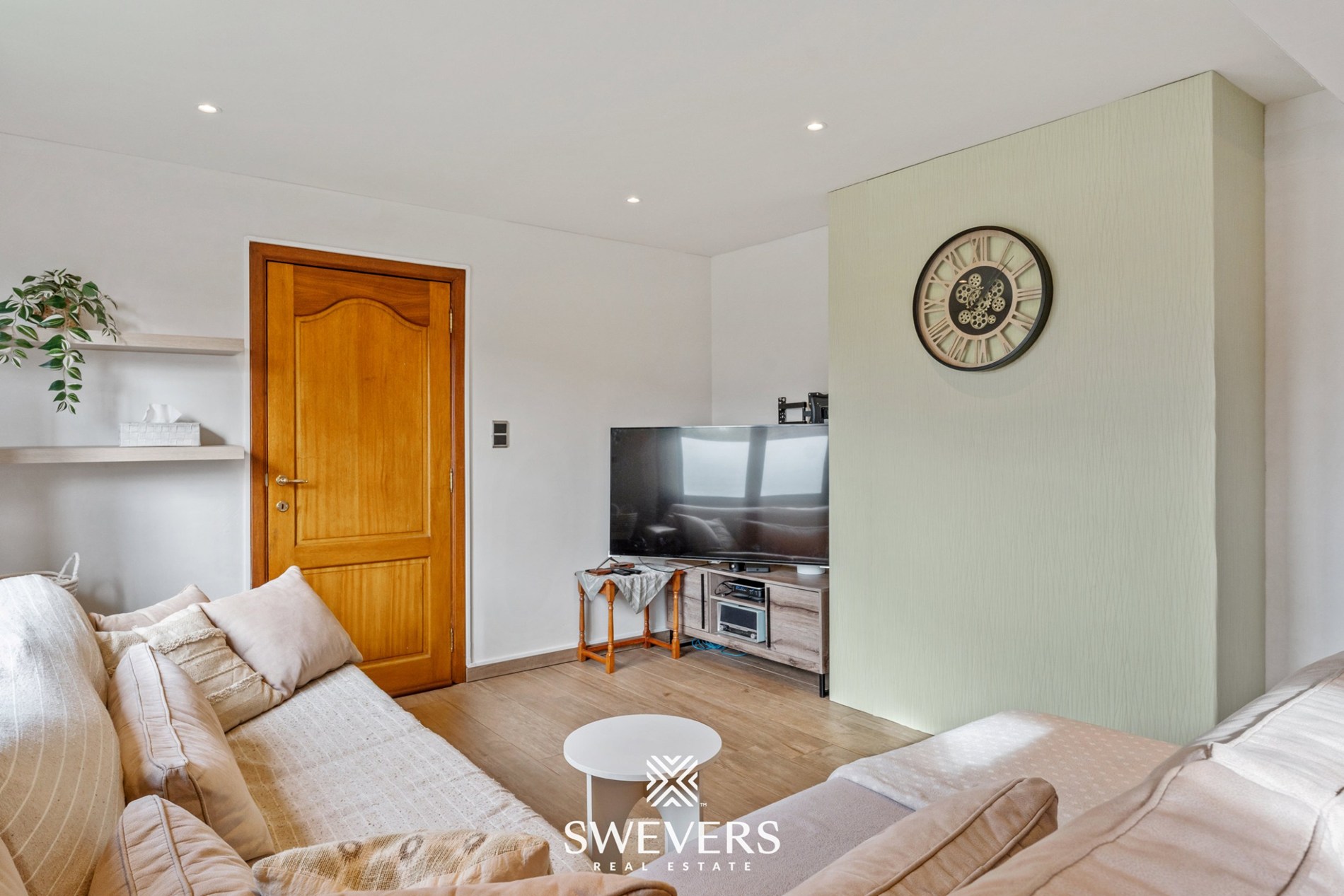 Gezellige woning ( 148 m2) op rustige locatie ( 6a98ca ) nabij Zolder centrum - foto 5