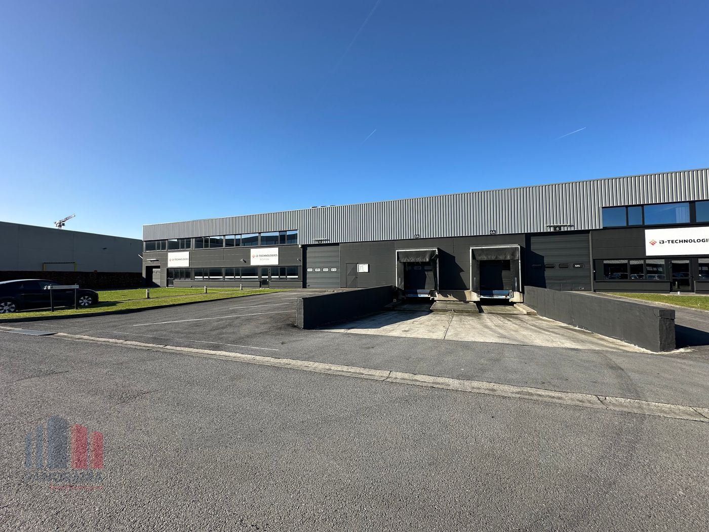 :Woningtype te :Stad