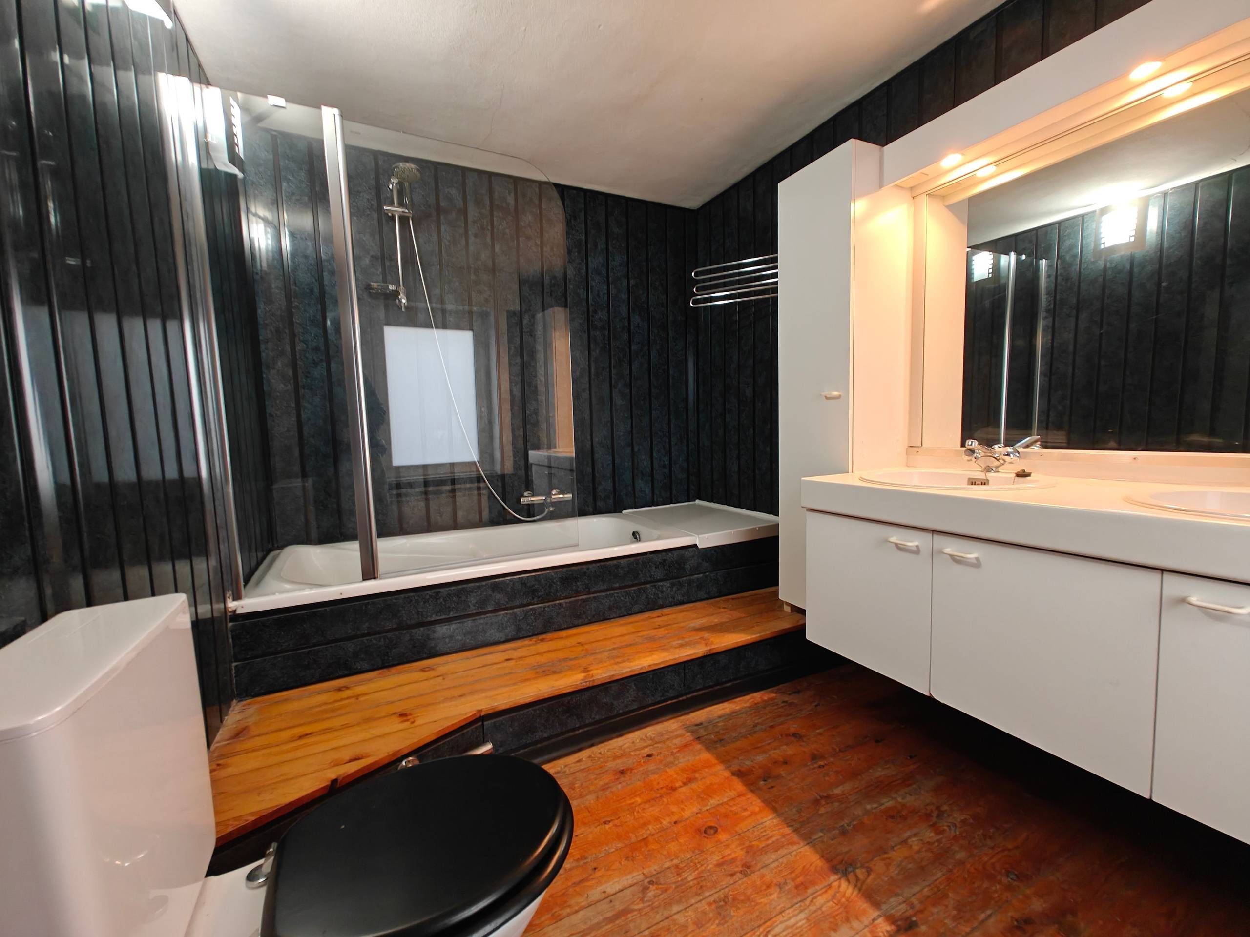 Rustig gelegen rijwoning in het charmante Reninge (Lo-Reninge) - foto 4