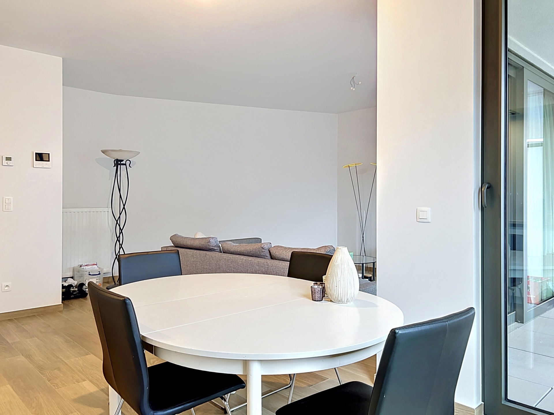 Appartement à louer à Geel avec 1 chambre - photo 4