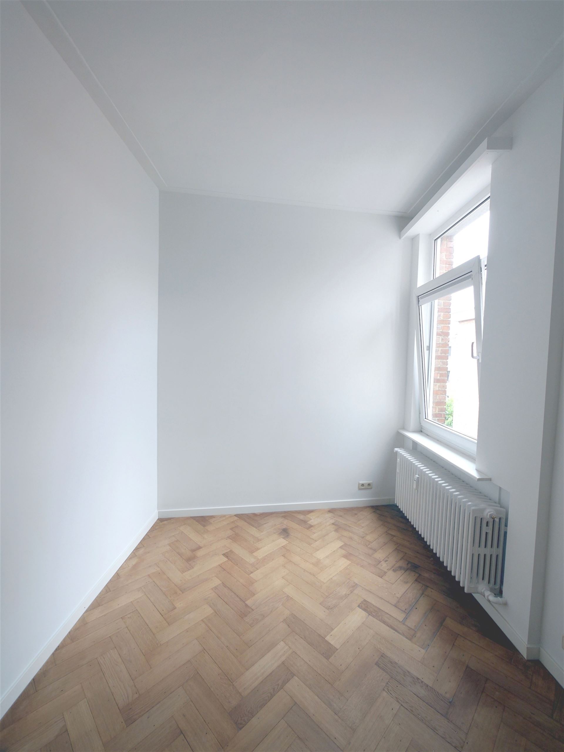 Goed gelegen appartement in wijk Pulhof - foto 4