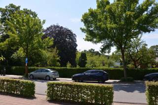 House for sale in Brasschaat