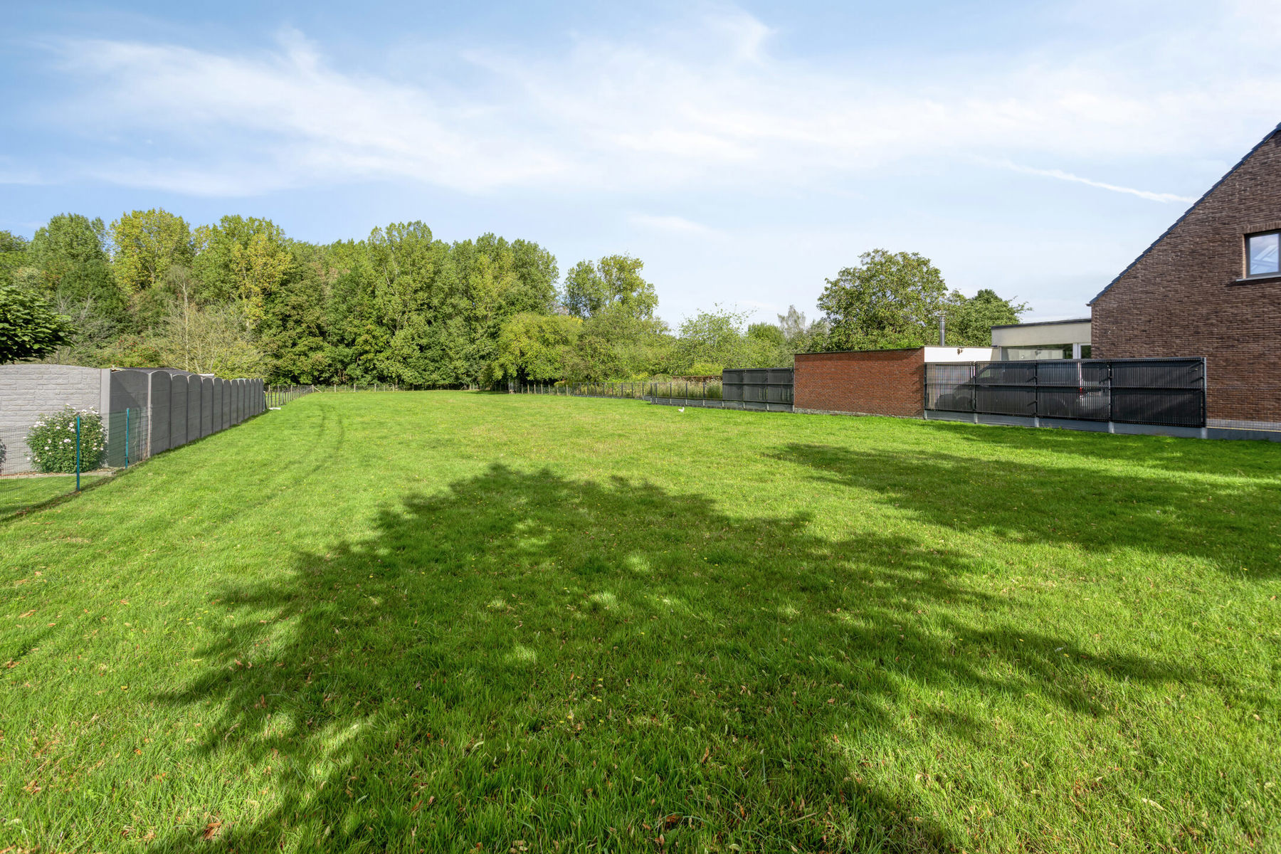 Bouwgrond te koop! - foto 5