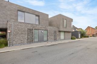 Apartment for rent in Dendermonde