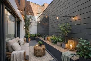 Appartement à vendre à Tielt