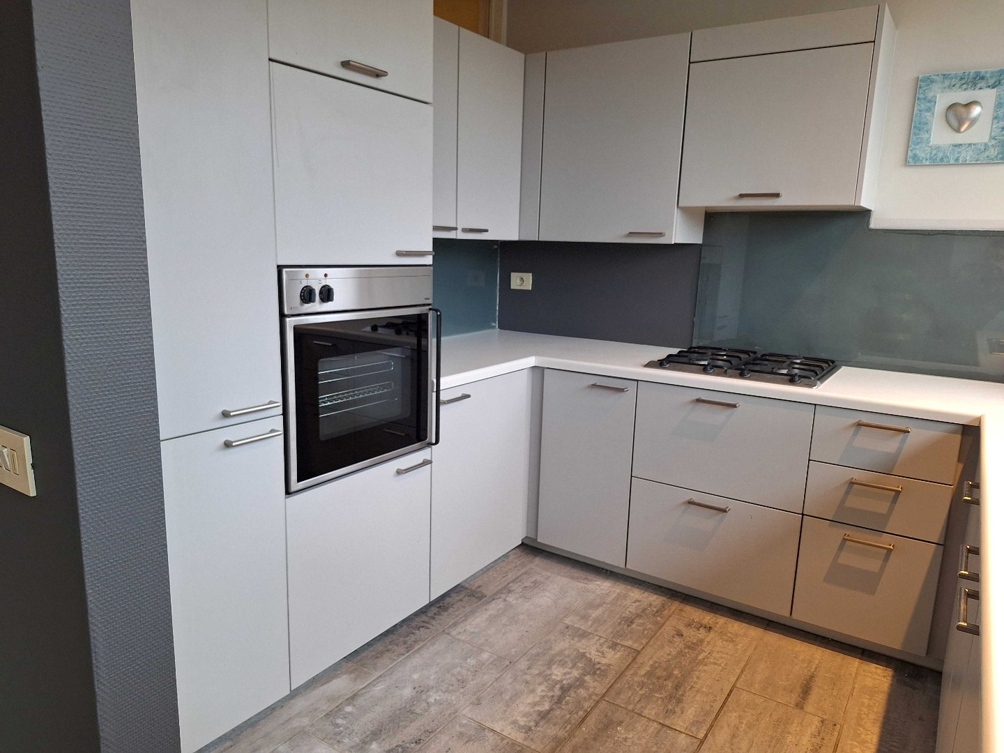 Appartement à louer à Gentbrugge - photo 4