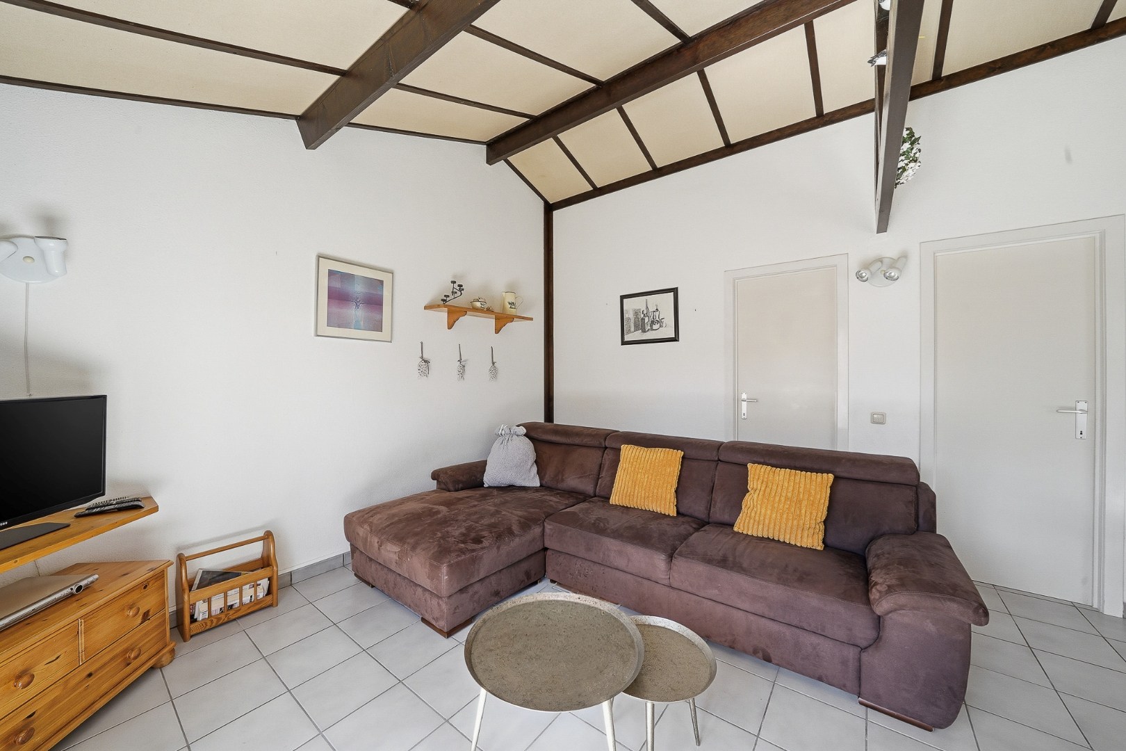 House for sale in Bredene with 2 bedrooms - photo 5