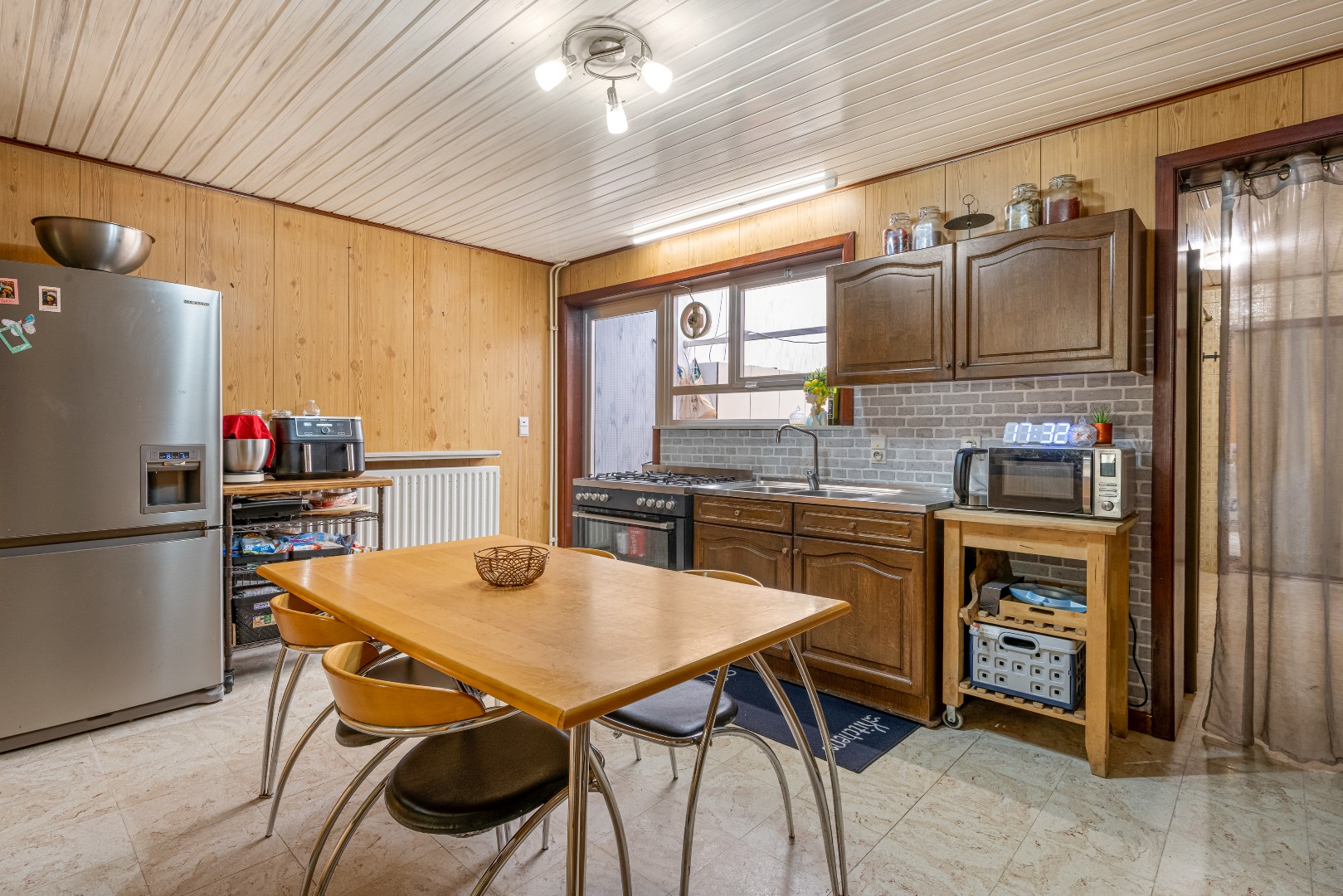 House for sale in Ledeberg with 4 bedrooms - photo 5