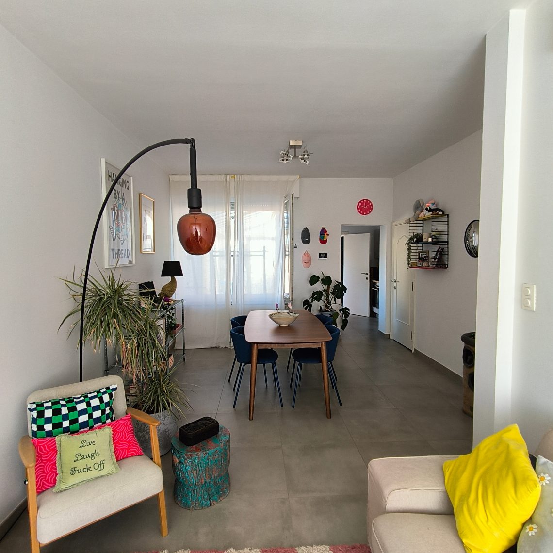 Huis te koop in Sint-Niklaas met 3 slaapkamers - foto 4