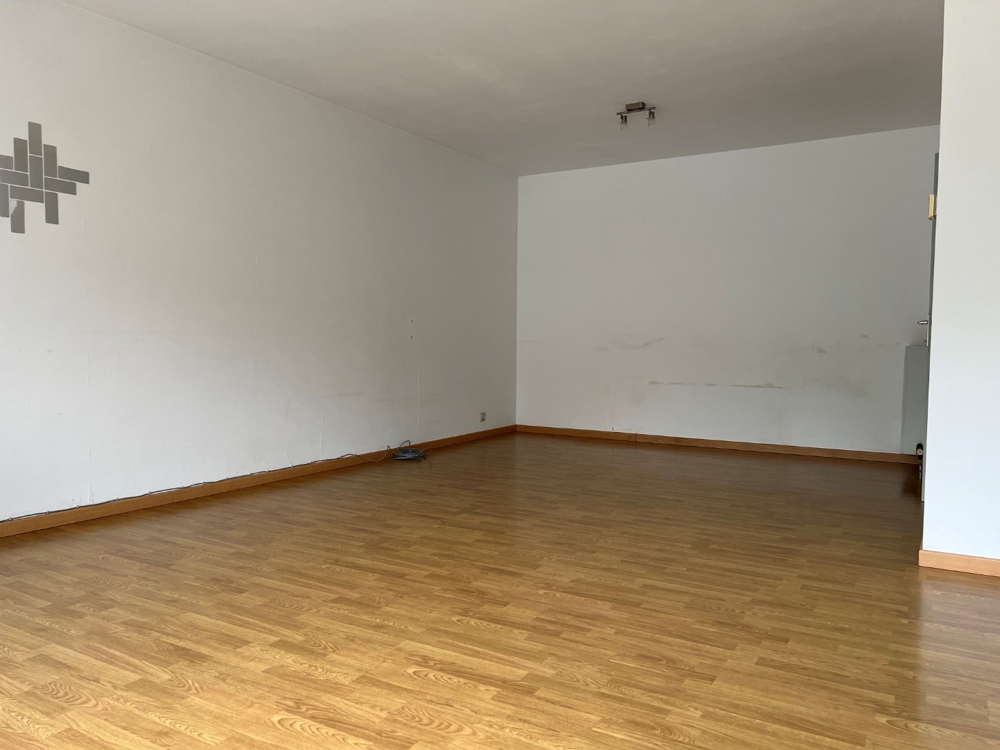 Appartement te Diest : 2 slpks, terras en staanplaats - foto 5