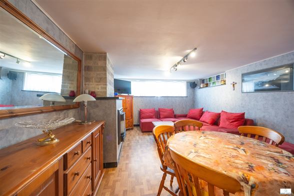 Appartement 2 slaapkamers - foto 5