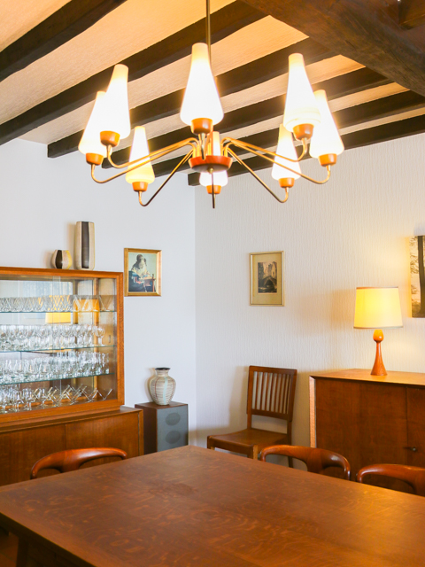 Centraal gelegen 3-slaapkamer appartement - foto 5