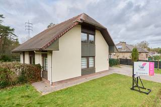 House for sale in Genk