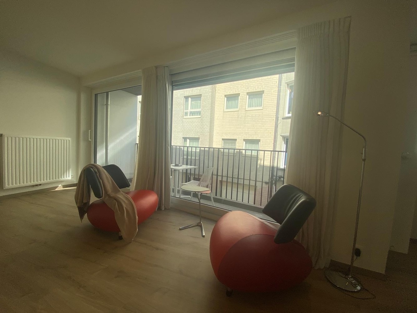 RESIDENTIE PAULUS - foto 5