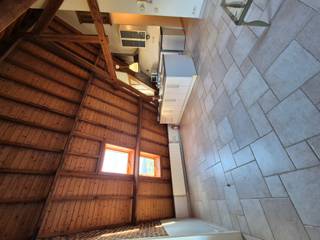 Appartement à louer à Heuvelland