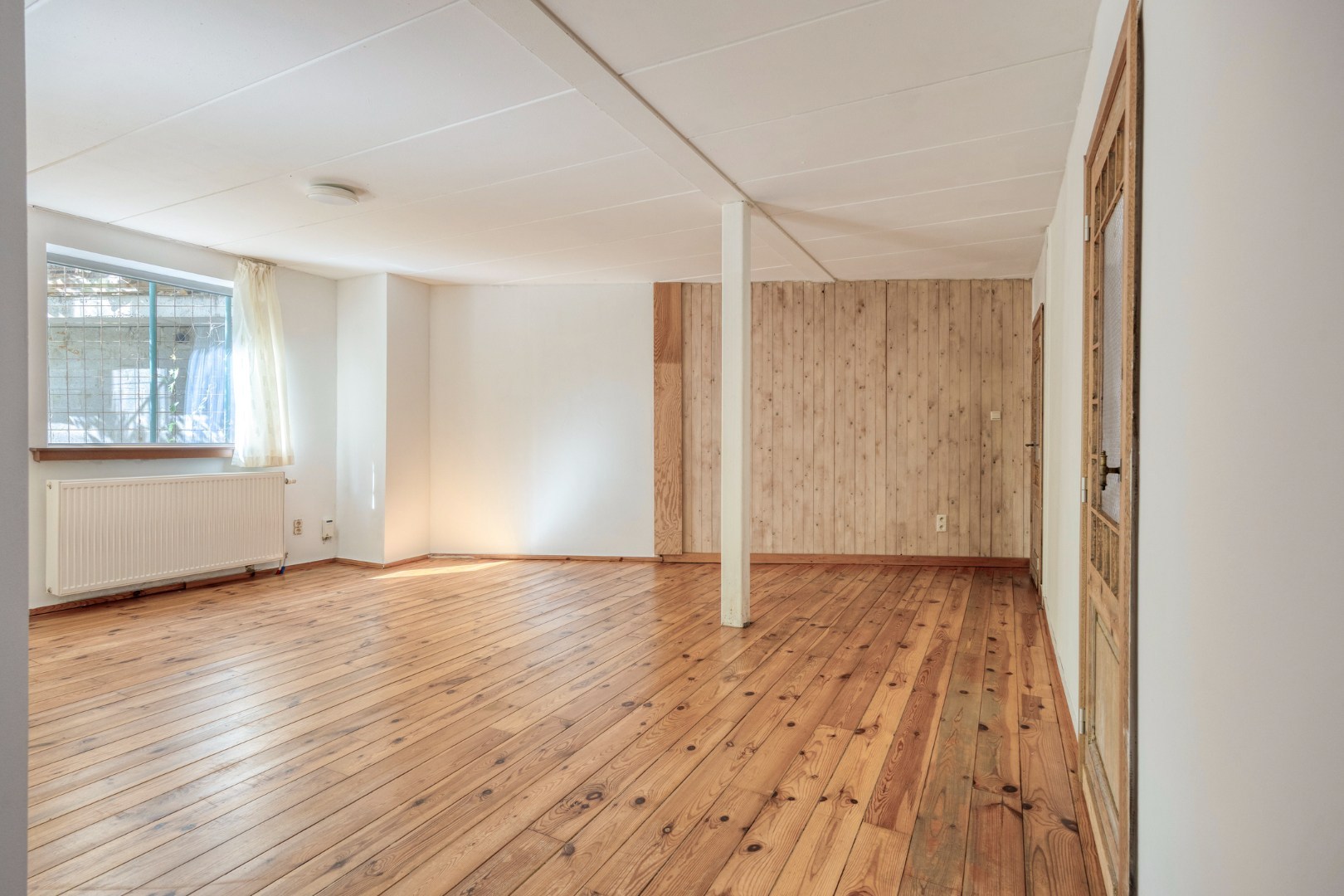 Gelijkvloers appartement in het centrum van Geel - foto 4