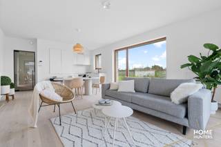 Apartment for sale in Ypres