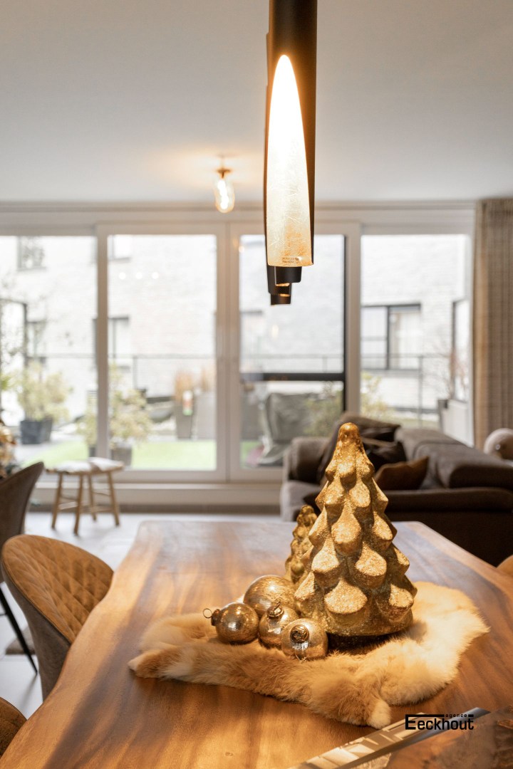 House for sale in Ostend with 3 bedrooms - photo 4