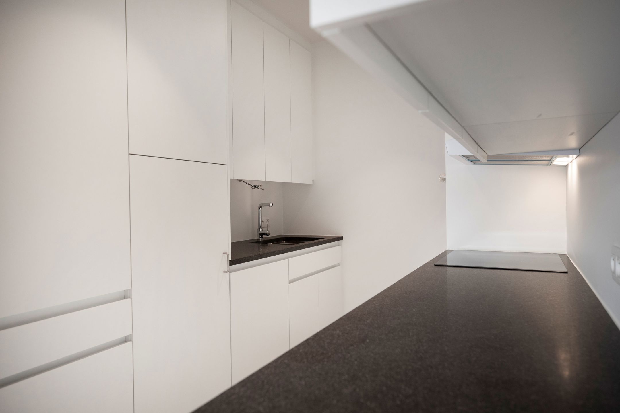 Appartement à louer à Wijnegem avec 2 chambres - photo 4