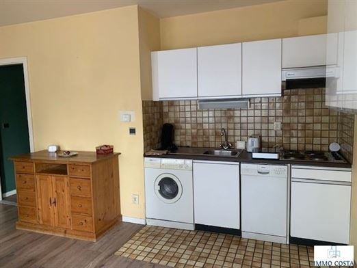 Appartement à vendre à Middelkerke - photo 2