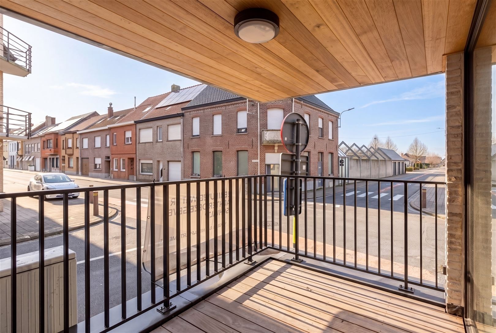 Afgewerkte hyper uitgeruste nieuwbouwappartementen - foto 5