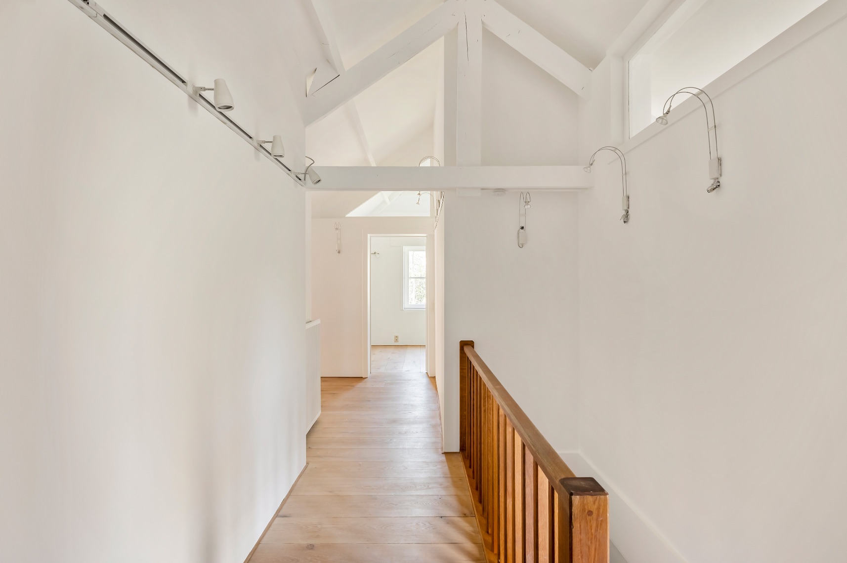 Huis te koop in Zoersel met 5 slaapkamers - foto 4