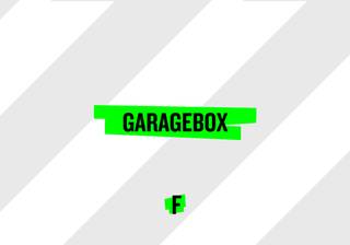 Garage à vendre à Ostende