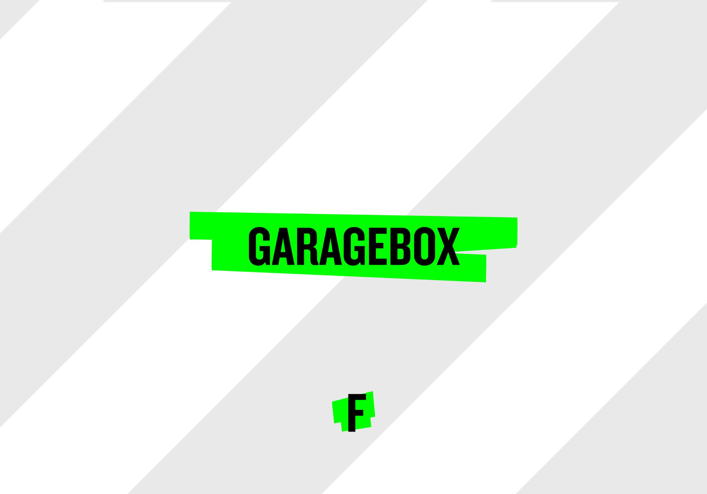 Garage for sale in Ostend - photo 2