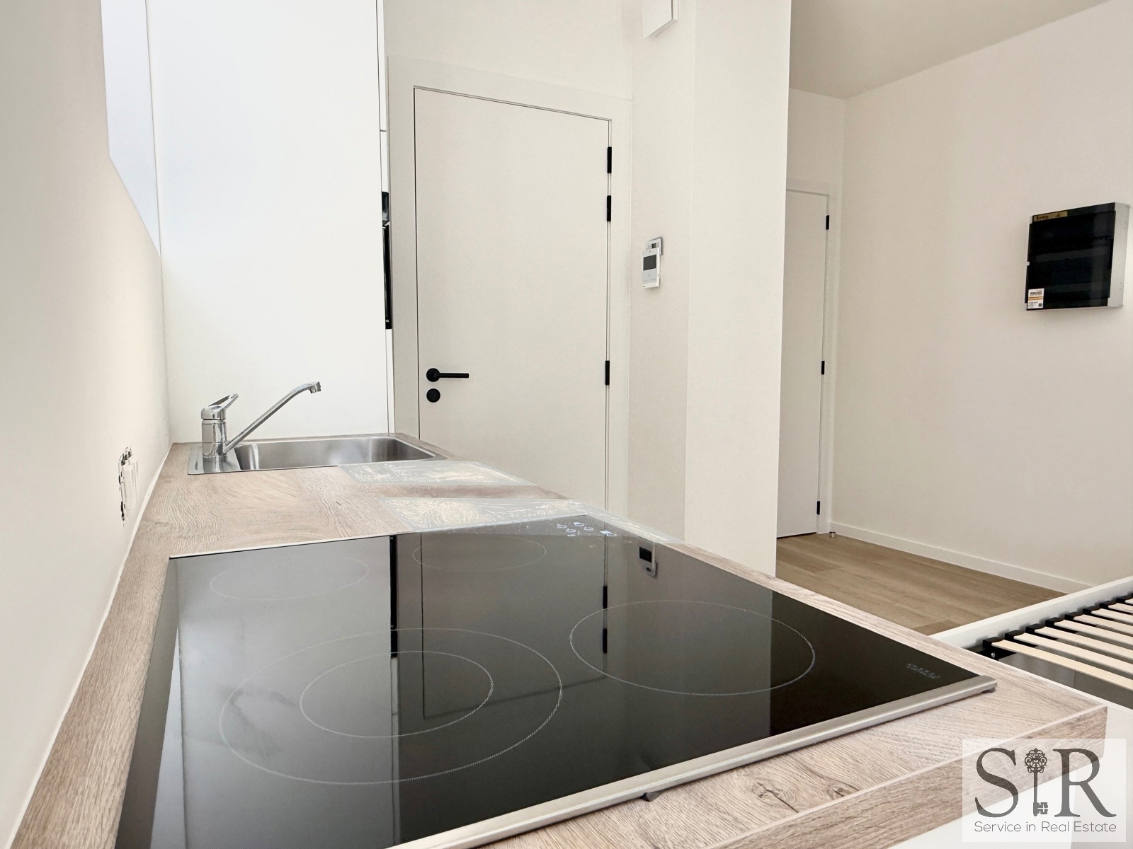 Appartement te huur in Mechelen - foto 3