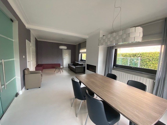 Commercial for rent in Hasselt - photo 4