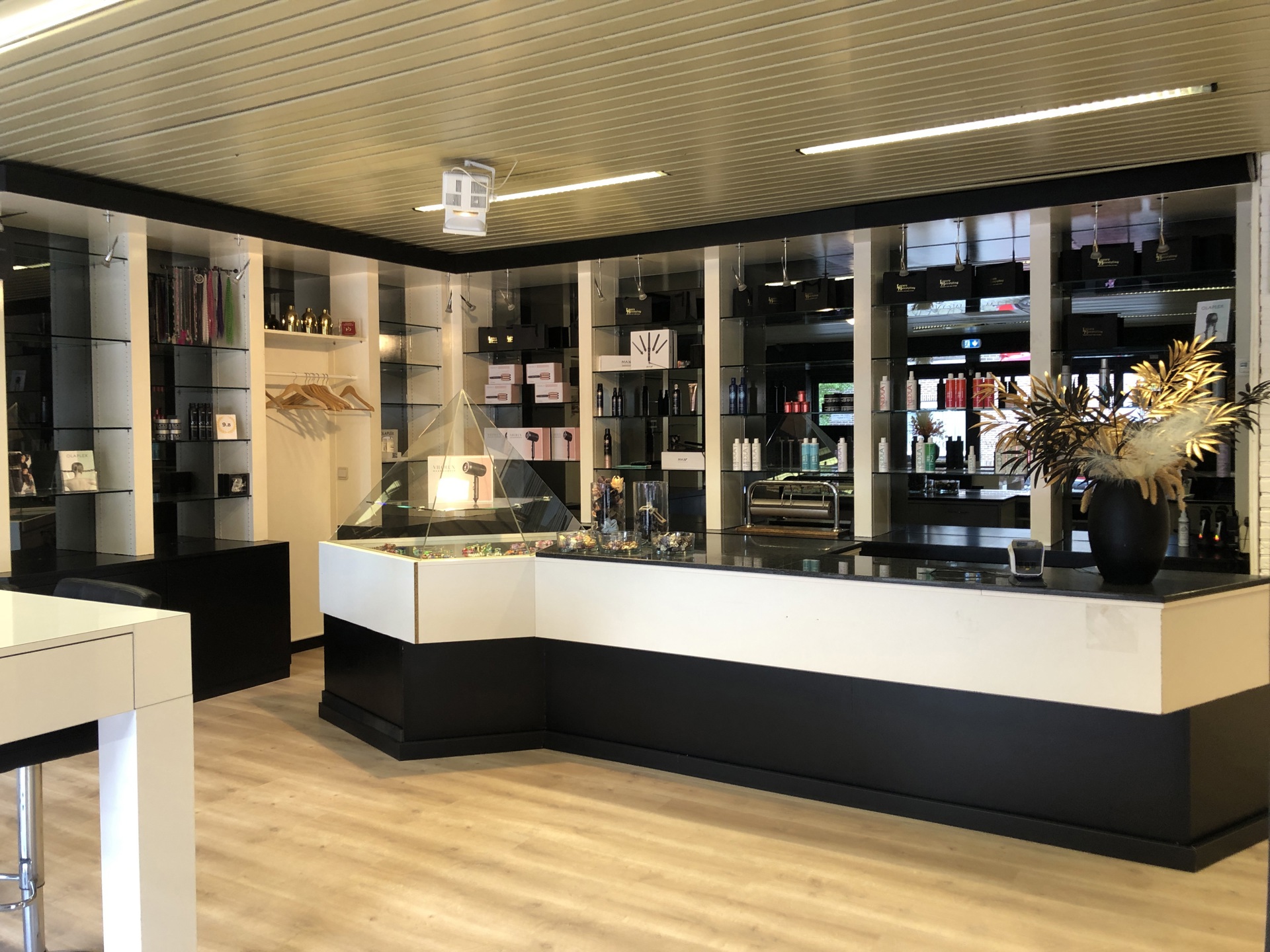 Commercieel te huur in Hoogstraten - foto 5