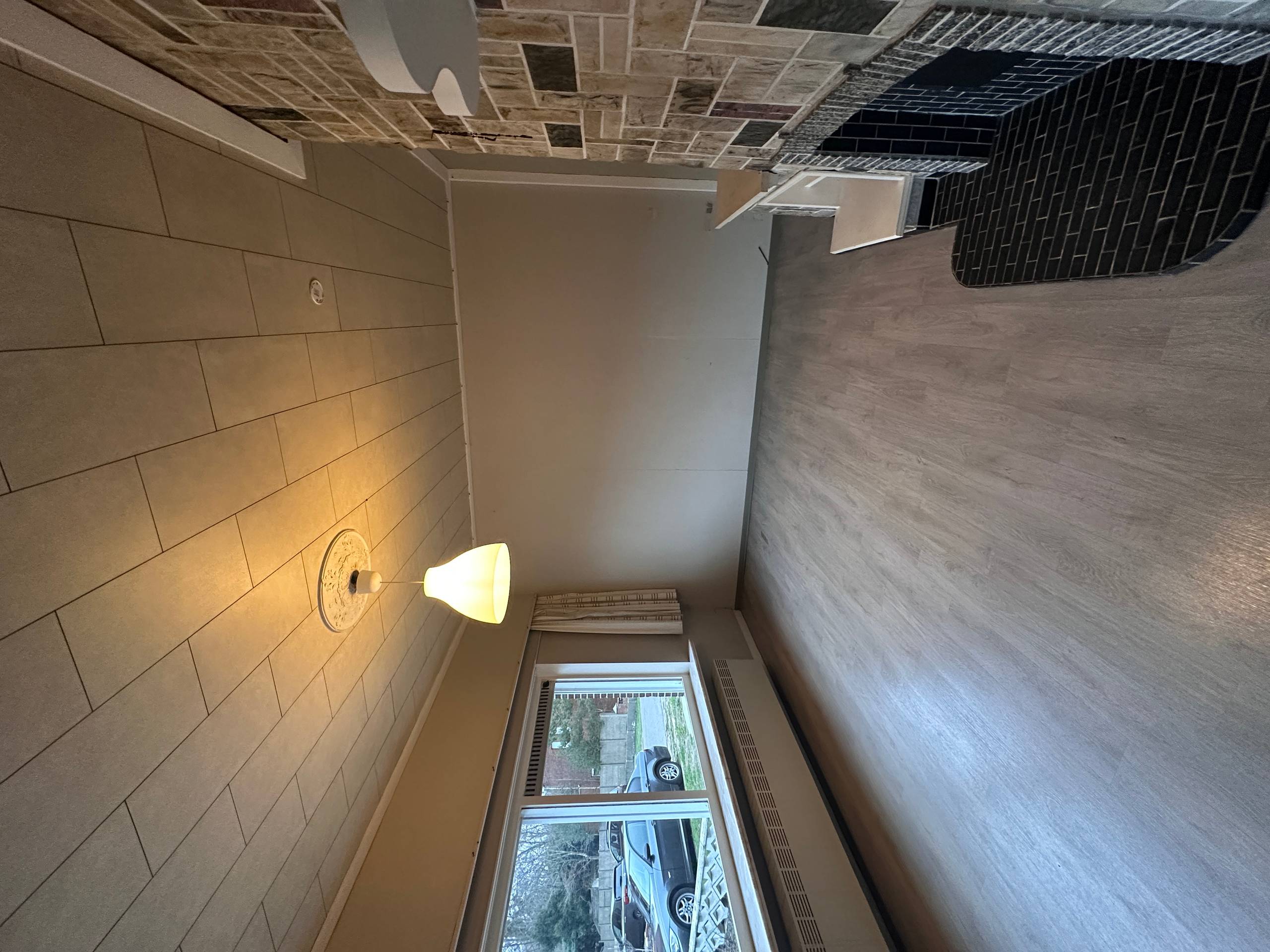 Mooie woning te huur met 3 slaapkamers en garage in Balen - foto 4