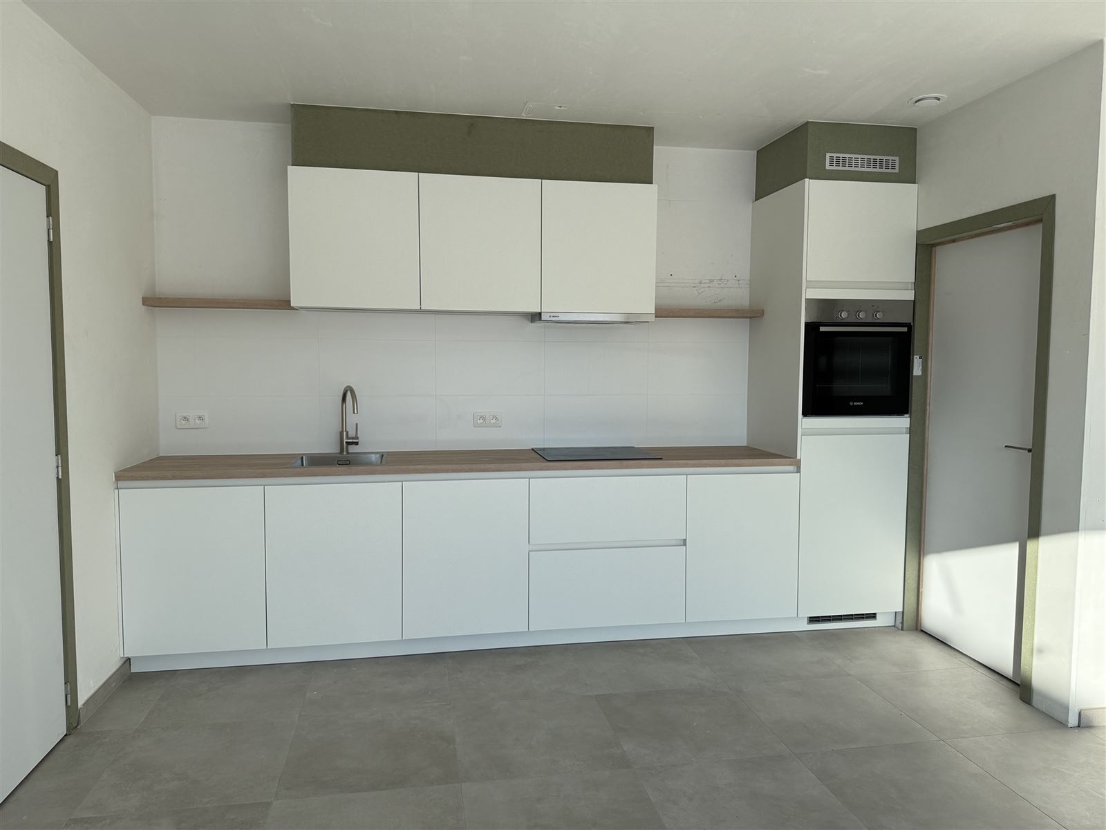 Apartment for rent in Berlaar with 2 bedrooms - photo 3