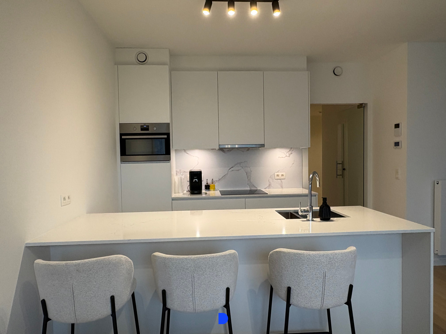 Appartement à louer à Roulers avec 2 chambres - photo 5