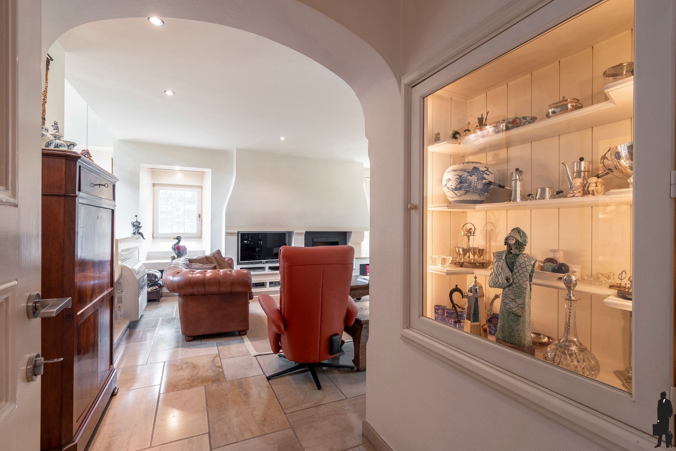 Maison à vendre à Turnhout avec 5 chambres - photo 4