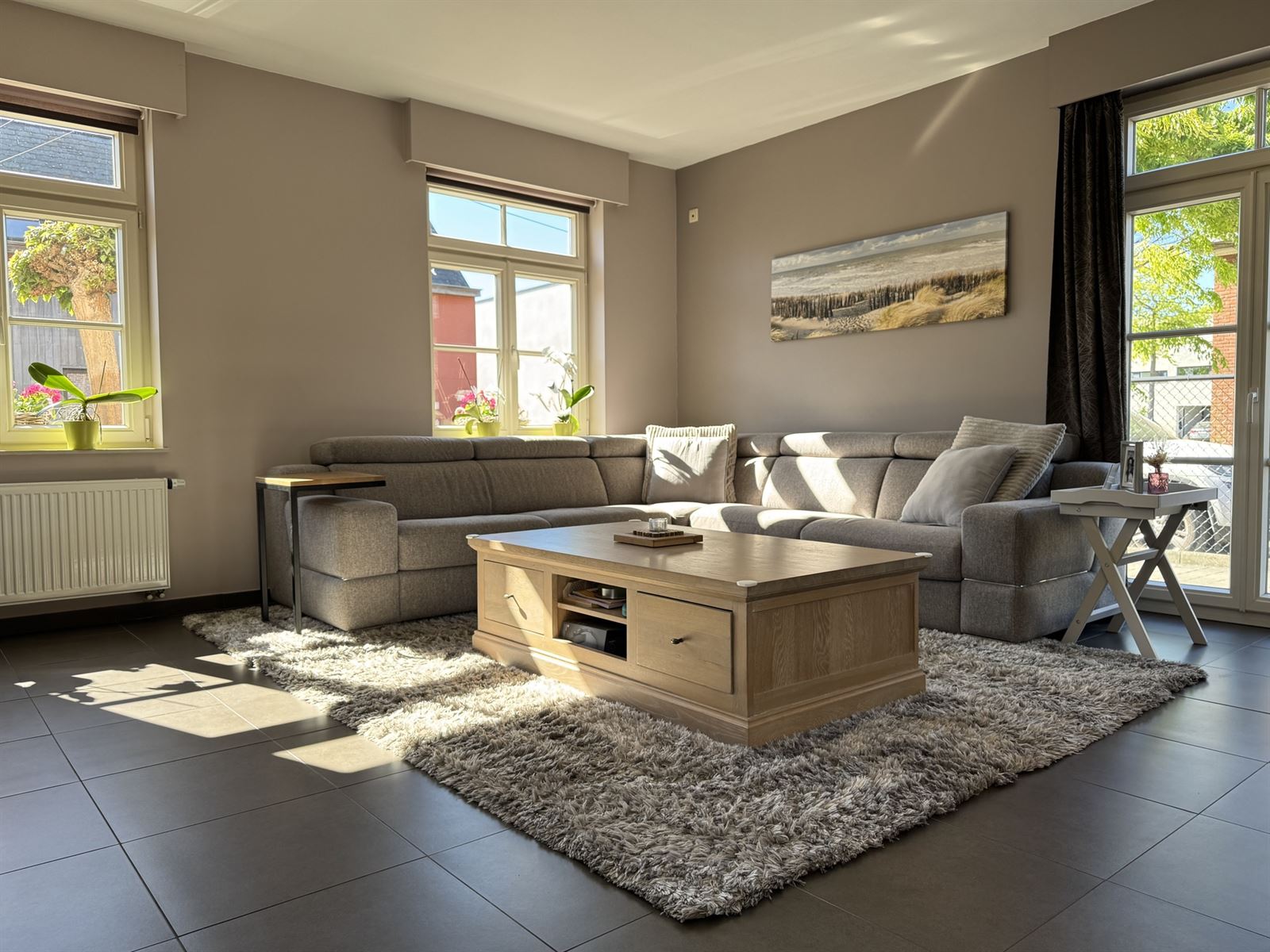 Kraaknet onderhouden woning - foto 3