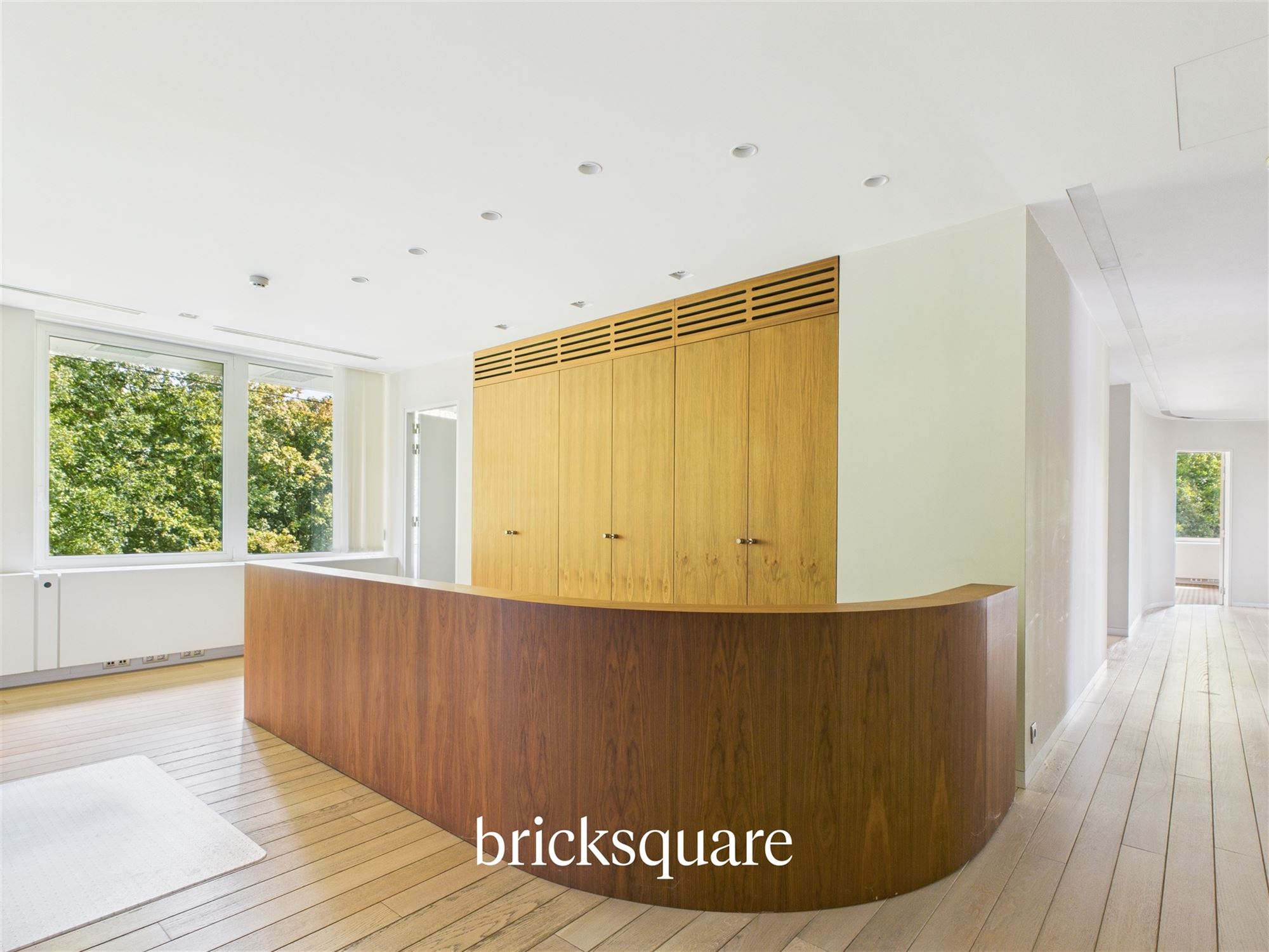 Waterloo Office Park K - Prachtige omgebouwde kantoorruimte - foto 1