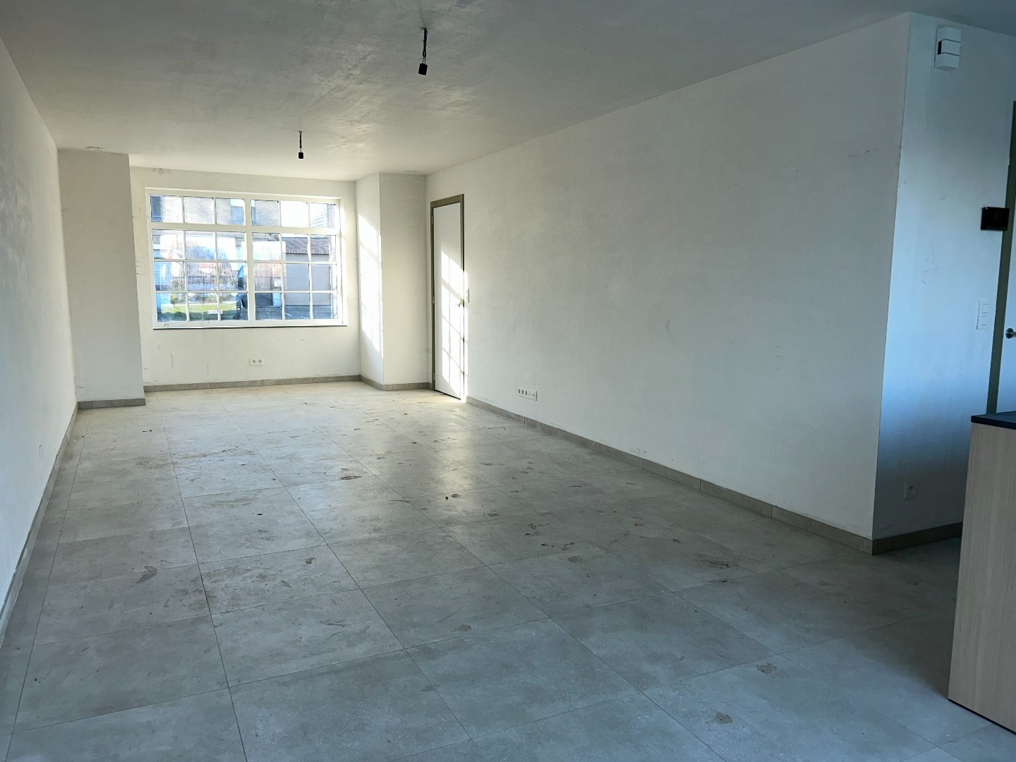 House for sale in Wakken with 3 bedrooms - photo 3