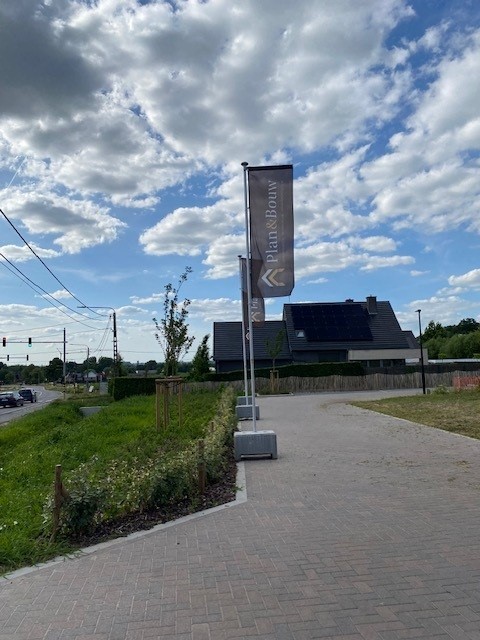 Ingooigemstraat 70 - photo 3