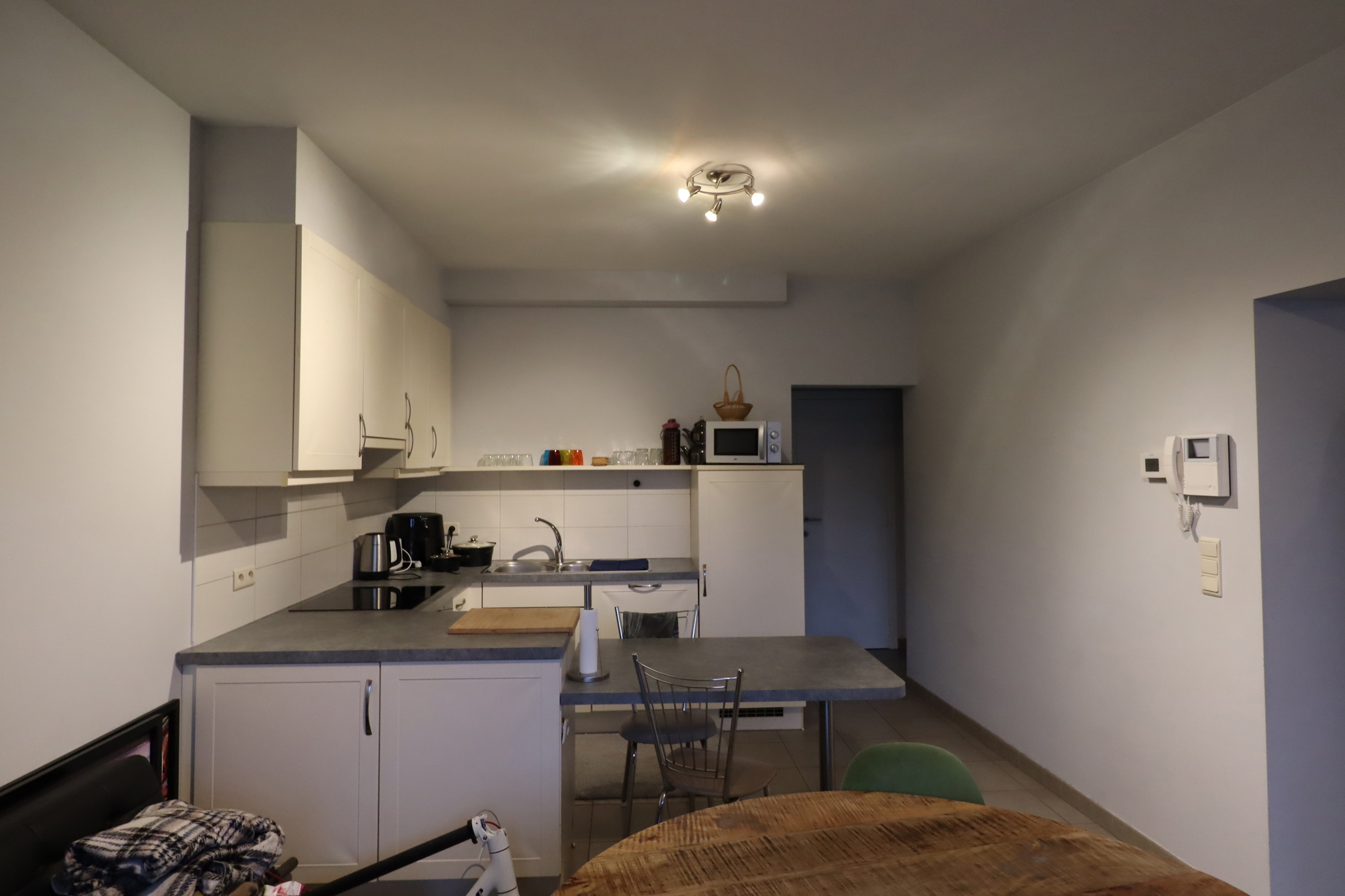 Appartement à louer à Bornem avec 2 chambres - photo 4