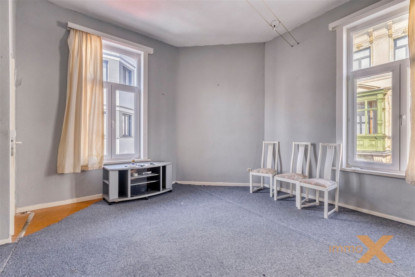 Bel-etage - foto 5