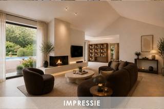 House for sale in Brasschaat