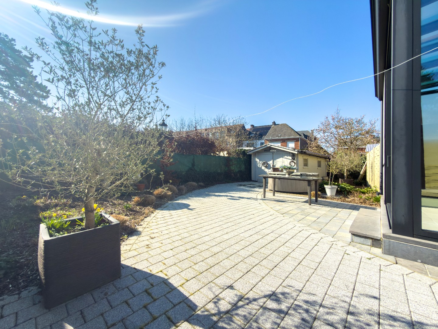 House for sale in Zottegem with 3 bedrooms - photo 5