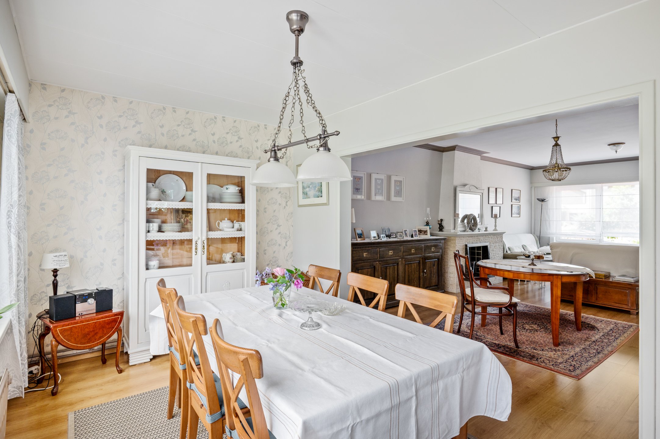 Huis te koop - foto 4