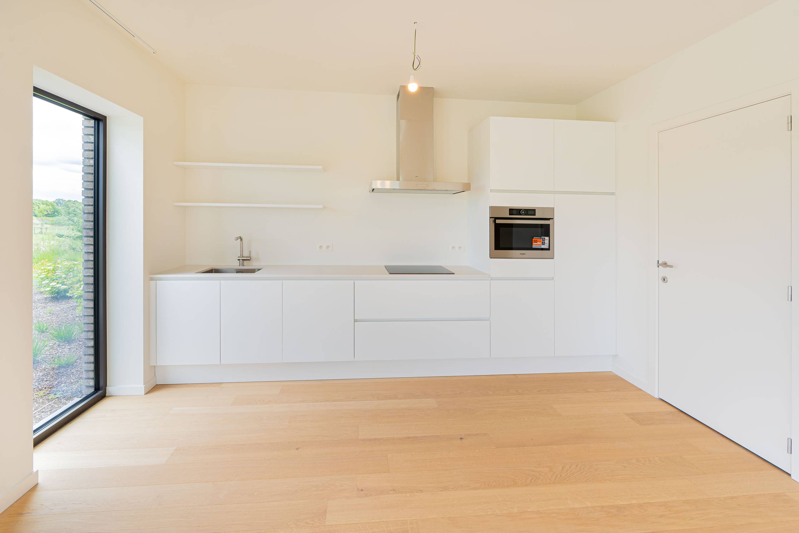Appartement à louer à Turnhout avec 2 chambres - photo 4