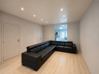 House for rent in Ichtegem