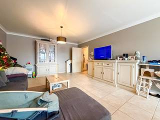 Appartement à vendre à Ichtegem