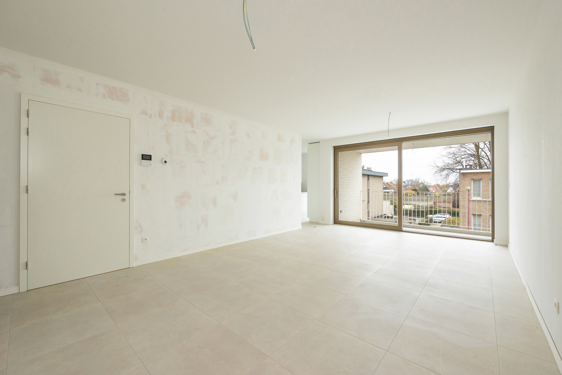 Appartement à louer à Stabroek avec 2 chambres - photo 2